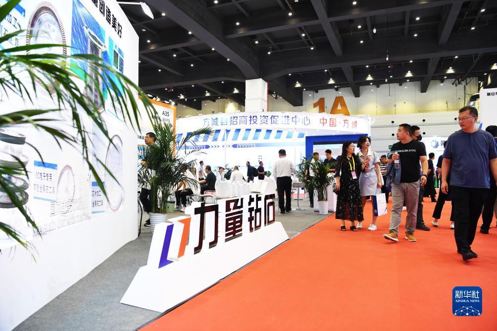 斗牛游戏网游